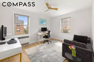 68-61 Yellowstone Blvd, New York City, NY 11375 - Photo 10