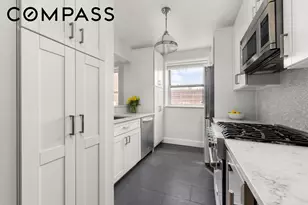 68-61 Yellowstone Blvd, New York City, NY 11375 - Photo 4