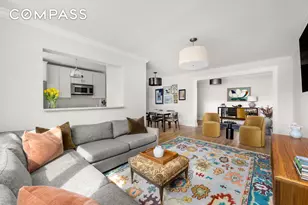 68-61 Yellowstone Blvd, New York City, NY 11375 - Photo 2