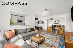 68-61 Yellowstone Blvd, New York City, NY 11375 - Photo 2