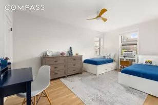 68-61 Yellowstone Blvd, New York City, NY 11375 - Photo 8