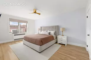 68-61 Yellowstone Blvd, New York City, NY 11375 - Photo 6