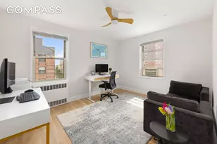 68-61 Yellowstone Blvd, New York City, NY 11375 - Photo 10