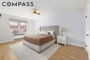 68-61 Yellowstone Blvd, New York City, NY 11375 - Photo 6