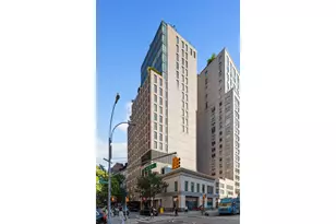 230 W 78th St, New York City, NY 10024 - Photo 14