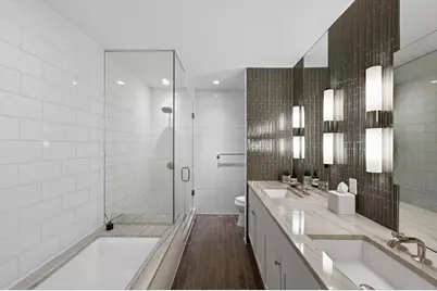 230 W 78th Street #6A, New York City, NY 10024 - Photo 6