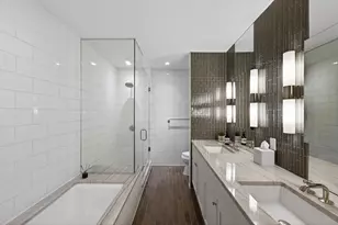 230 W 78th St, New York City, NY 10024 - Photo 6