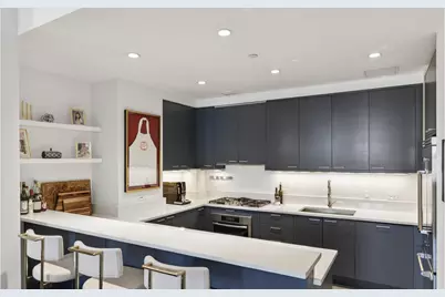 230 W 78th Street #6A, New York City, NY 10024 - Photo 4