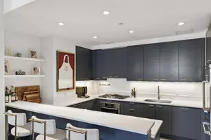 230 W 78th St, New York City, NY 10024 - Photo 4