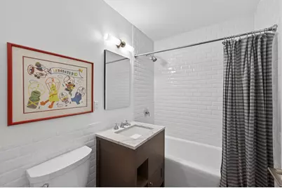 230 W 78th Street #6A, New York City, NY 10024 - Photo 8