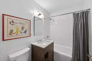 230 W 78th St, New York City, NY 10024 - Photo 8