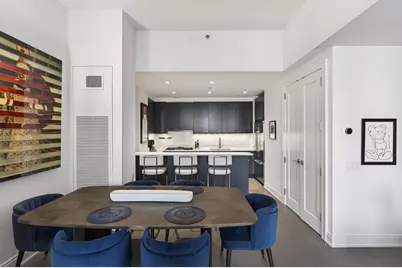 230 W 78th Street #6A, New York City, NY 10024 - Photo 2