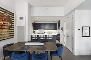 230 W 78th St, New York City, NY 10024 - Photo 2