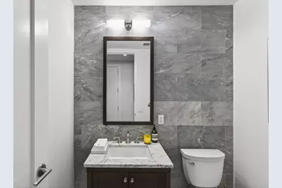 230 W 78th Street #6A, New York City, NY 10024 - Photo 10