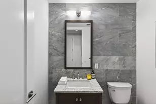 230 W 78th St, New York City, NY 10024 - Photo 10