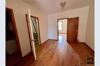 166A Hull Street #3, New York City, NY 11233 - Photo 1