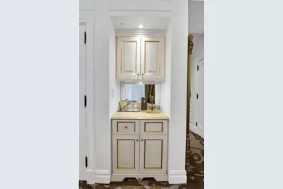 1 Central Park S #1437, New York City, NY 10019 - Photo 16