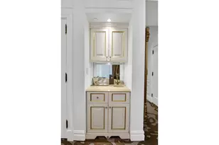 1 Central Park S, New York City, NY 10019 - Photo 16