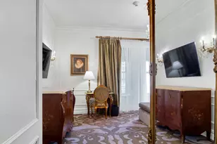 1 Central Park S, New York City, NY 10019 - Photo 8