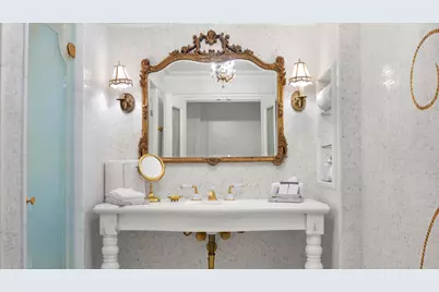 1 Central Park S #1437, New York City, NY 10019 - Photo 10