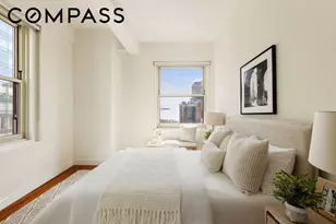 88 Greenwich St, New York City, NY 10006 - Photo 4