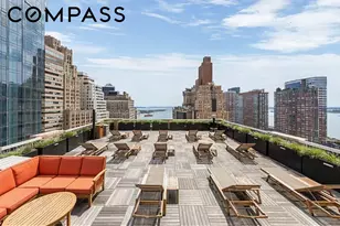 88 Greenwich St, New York City, NY 10006 - Photo 10