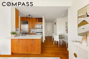 88 Greenwich St, New York City, NY 10006 - Photo 2
