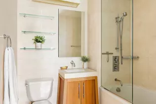 88 Greenwich St, New York City, NY 10006 - Photo 6