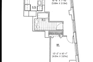 88 Greenwich St, New York City, NY 10006 - Photo 16