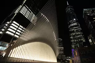 88 Greenwich St, New York City, NY 10006 - Photo 14