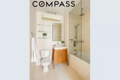 88 Greenwich Street #2206, New York City, NY 10006 - Photo 6