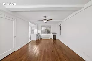 424 E 52nd St, New York City, NY 10022 - Photo 2