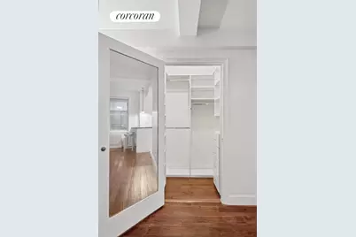 424 E 52nd Street #2D, New York City, NY 10022 - Photo 6