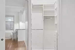 424 E 52nd St, New York City, NY 10022 - Photo 6