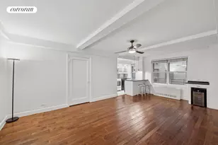 424 E 52nd St, New York City, NY 10022 - Photo 4
