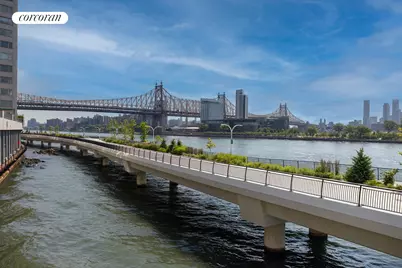424 E 52nd Street #2D, New York City, NY 10022 - Photo 14