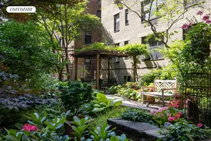 424 E 52nd St, New York City, NY 10022 - Photo 12