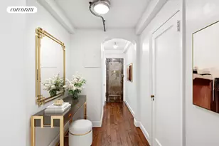 424 E 52nd St, New York City, NY 10022 - Photo 10