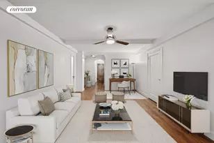 424 E 52nd St, New York City, NY 10022 - Photo 6