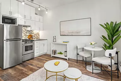 225 W 70th Street #2A, New York City, NY 10023 - Photo 4