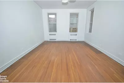 118-11 84th Avenue #412, New York City, NY 11415 - Photo 4