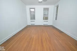 118-11 84th Ave, New York City, NY 11415 - Photo 4