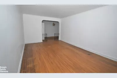 118-11 84th Avenue #412, New York City, NY 11415 - Photo 2
