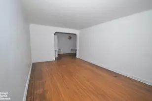 118-11 84th Ave, New York City, NY 11415 - Photo 2
