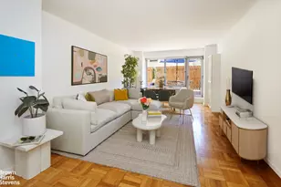 175 W 12th St, New York City, NY 10011 - Photo 4