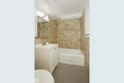 175 W 12th Street #2J, New York City, NY 10011 - Photo 8