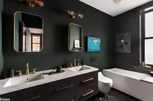 465 West End Ave, New York City, NY 10024 - Photo 8