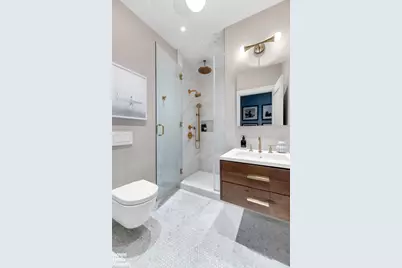 465 W End Avenue #8B, New York City, NY 10024 - Photo 6