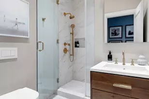 465 West End Ave, New York City, NY 10024 - Photo 6