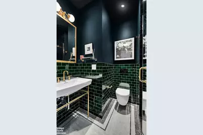 465 W End Avenue #8B, New York City, NY 10024 - Photo 12